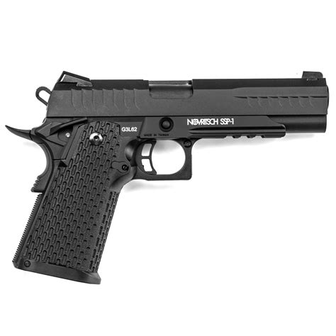 airsoft guns for sale uk